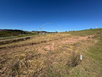 Terreno, 150 m² - Foto 2