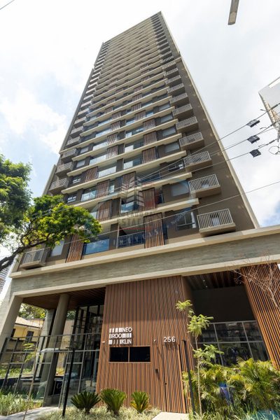 Apartamento, 2 quartos, 76 m² - Foto 3
