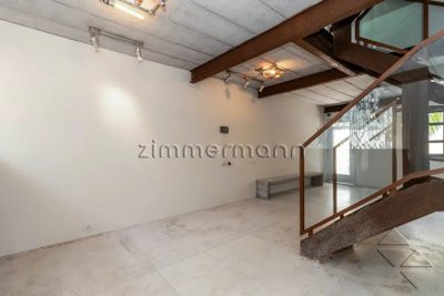 Casa, 2 quartos, 114 m² - Foto 5
