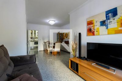 Apartamento, 4 quartos, 115 m² - Foto 3