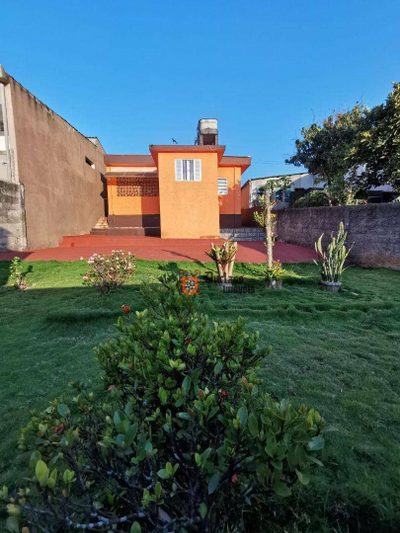 Casa, 2 quartos, 164 m² - Foto 5