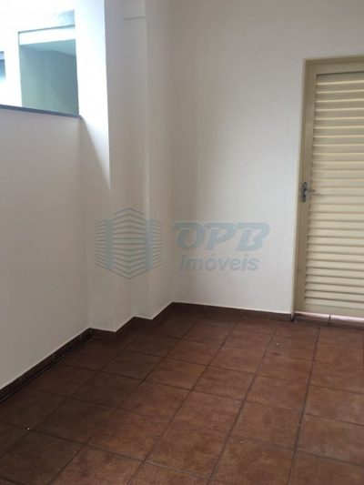 Sobrado - Foto 4