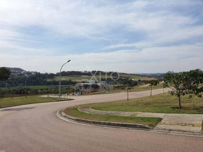 Terreno, 575 m² - Foto 3