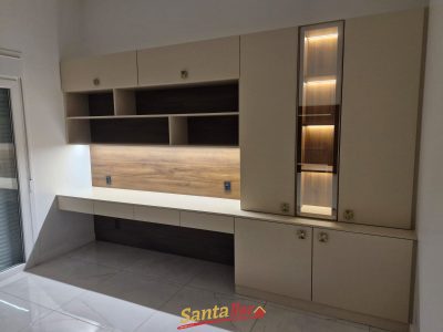 Casa, 3 quartos, 368 m² - Foto 4