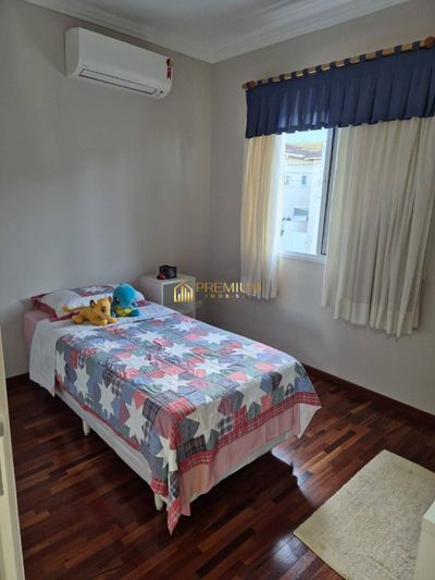 Casa, 4 quartos, 205 m² - Foto 5