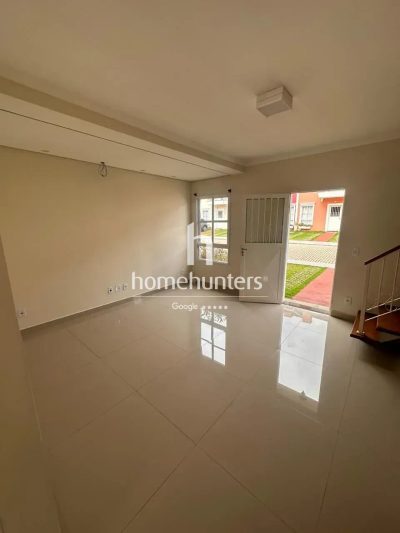 Casa, 3 quartos, 108 m² - Foto 3