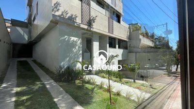 Apartamento, 3 quartos, 77 m² - Foto 5