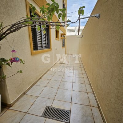 Apartamento, 2 quartos, 107 m² - Foto 3