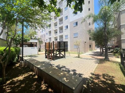 Apartamento, 2 quartos, 55 m² - Foto 3