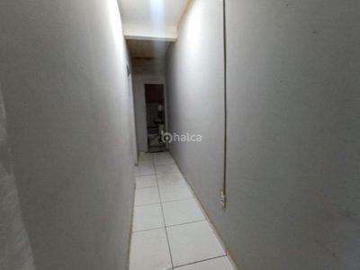 Loja-Salão, 35 m² - Foto 5
