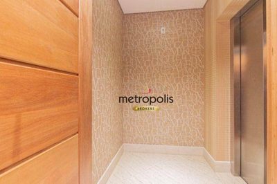 Apartamento, 4 quartos, 356 m² - Foto 2