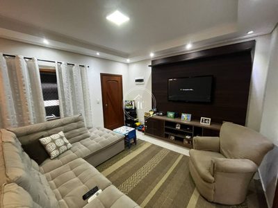 Casa, 2 quartos, 119 m² - Foto 2
