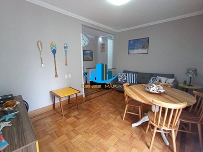 Apartamento, 2 quartos, 82 m² - Foto 4