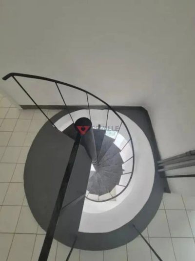 Casa, 3 quartos, 240 m² - Foto 5