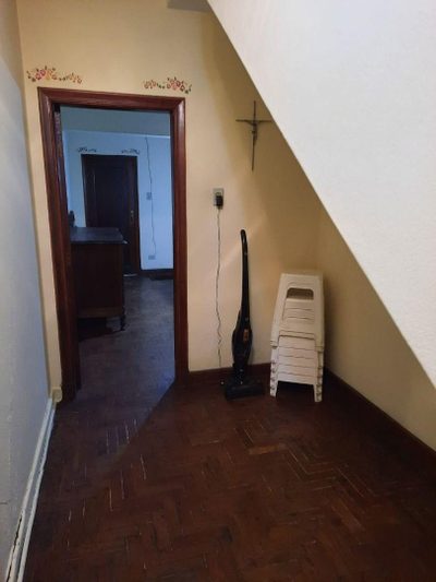 Casa, 5 quartos, 360 m² - Foto 3