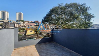 Casa, 2 quartos, 130 m² - Foto 1