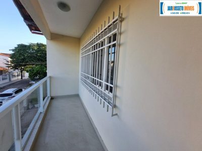 Apartamento, 5 quartos, 325 m² - Foto 2