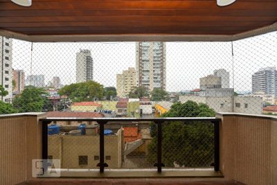 Apartamento, 4 quartos, 157 m² - Foto 5