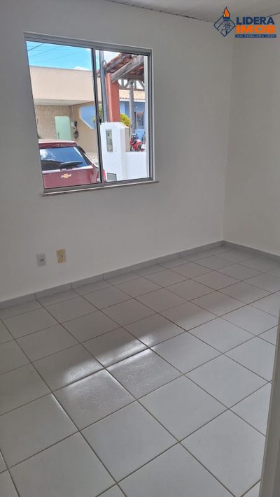 Casa, 2 quartos, 100 m² - Foto 5