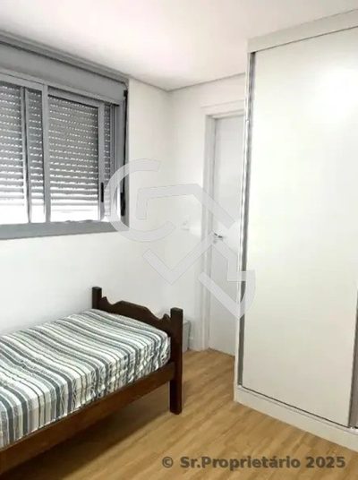 Cobertura, 4 quartos, 180 m² - Foto 5