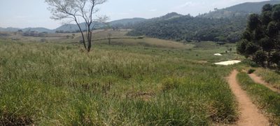 Fazenda, 150 m² - Foto 5