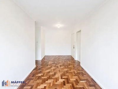 Apartamento, 2 quartos, 64 m² - Foto 3