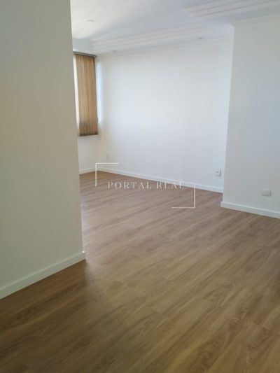 Apartamento, 3 quartos, 134 m² - Foto 5