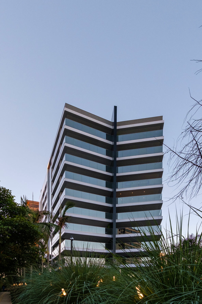 Apartamento, 4 quartos, 510 m² - Foto 2