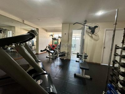 Apartamento, 2 quartos, 70 m² - Foto 4