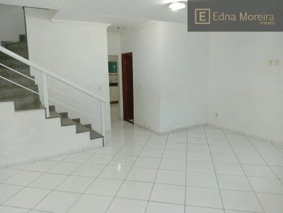 Casa, 3 quartos, 250 m² - Foto 5