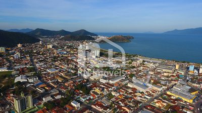 Prédio Inteiro, 2500 m² - Foto 2