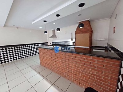 Prédio Inteiro, 380 m² - Foto 5