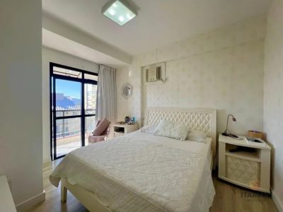 Cobertura, 2 quartos, 163 m² - Foto 2