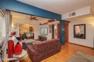 Apartamento, 3 quartos, 181 m² - Foto 4