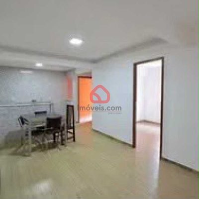Casa de Vila, 2 quartos - Foto 5
