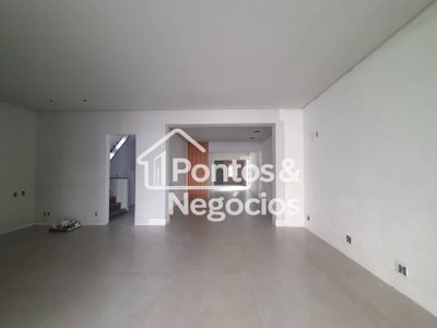Prédio Inteiro, 230 m² - Foto 2