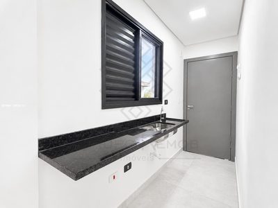 Apartamento, 1 quarto, 18 m² - Foto 3