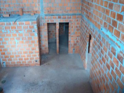 Casa, 4 quartos, 400 m² - Foto 5