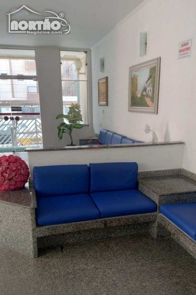 Casa, 2 quartos, 50 m² - Foto 2