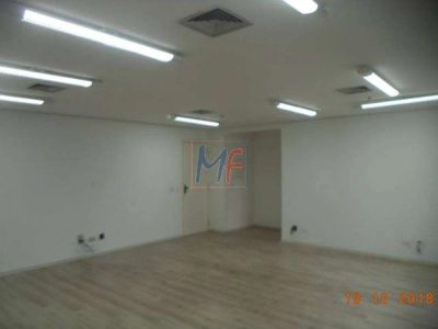 Sala-Conjunto, 49 m² - Foto 4