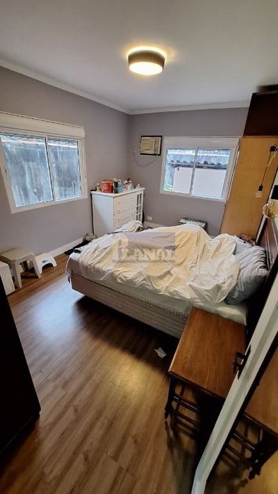 Sobrado, 4 quartos, 280 m² - Foto 3