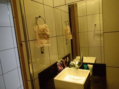 Casa, 2 quartos, 150 m² - Foto 4
