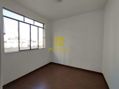 Apartamento, 2 quartos, 53 m² - Foto 4