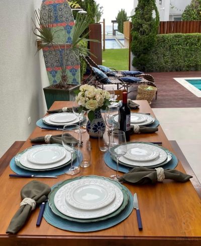 Casa, 4 quartos, 250 m² - Foto 3
