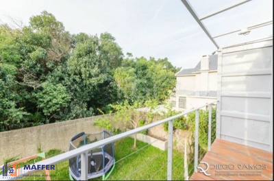 Casa, 3 quartos, 333 m² - Foto 2