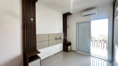 Casa, 2 quartos, 84 m² - Foto 1