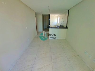 Apartamento, 3 quartos, 94 m² - Foto 5