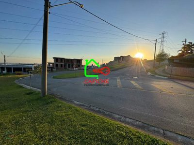 Terreno, 1060 m² - Foto 5