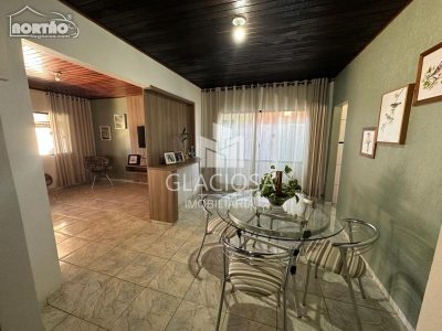 Casa, 4 quartos, 136 m² - Foto 5