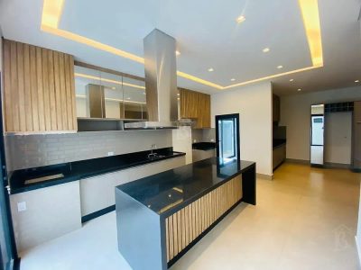 Casa, 3 quartos, 20 m² - Foto 2